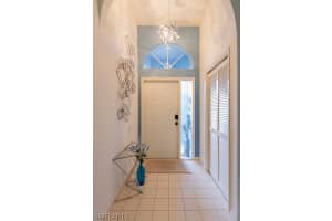 8100 Breton Cir, Fort Myers, FL 33912, Sold 02/12/21