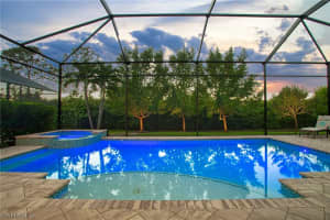 23256 Sanabria Loop, Bonita Springs, FL 34135, Sold 12/22/20
