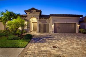 23256 Sanabria Loop, Bonita Springs, FL 34135, Sold 12/22/20