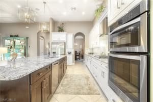 23256 Sanabria Loop, Bonita Springs, FL 34135, Sold 12/22/20
