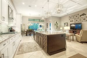 23256 Sanabria Loop, Bonita Springs, FL 34135, Sold 12/22/20