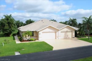 19961 Petrucka Cir N, Lehigh Acres, FL 33936, Sold 01/20/21
