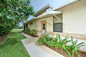 19961 Petrucka Cir N, Lehigh Acres, FL 33936, Sold 01/20/21