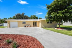 10140 McGregor Blvd, Fort Myers, FL 33919, Sold 01/08/21