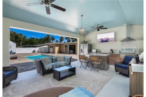 10140 McGregor Blvd, Fort Myers, FL 33919, Sold 01/08/21