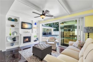 10140 McGregor Blvd, Fort Myers, FL 33919, Sold 01/08/21