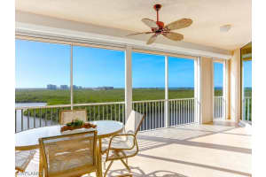 425 Dockside Dr, Naples, FL 34110, Sold 04/23/21