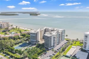1070 County Rd 951, Marco Island, FL 34145, Sold 03/16/21