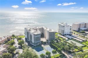 1070 County Rd 951, Marco Island, FL 34145, Sold 03/16/21