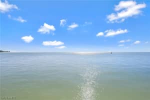 1070 County Rd 951, Marco Island, FL 34145, Sold 03/16/21