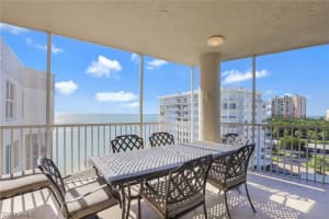 1070 County Rd 951, Marco Island, FL 34145, Sold 03/16/21