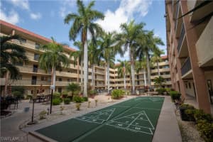 2121 Collier Ave APT 416, Fort Myers, FL 33901, Sold 02/25/21