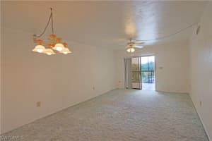 2121 Collier Ave APT 416, Fort Myers, FL 33901, Sold 02/25/21
