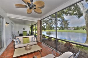 19544 Lost Creek Dr, Fort Myers, FL 33967, Sold 04/01/21