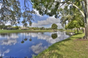 19544 Lost Creek Dr, Fort Myers, FL 33967, Sold 04/01/21