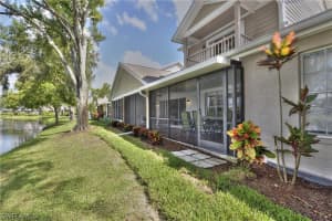 19544 Lost Creek Dr, Fort Myers, FL 33967, Sold 04/01/21