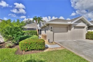 19544 Lost Creek Dr, Fort Myers, FL 33967, Sold 04/01/21
