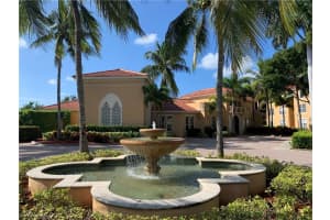 8687 River Homes Lane, Bonita Springs, FL 34135, Sold 12/29/20