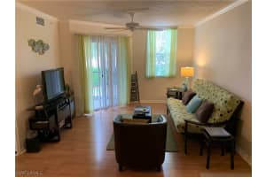 8687 River Homes Lane, Bonita Springs, FL 34135, Sold 12/29/20