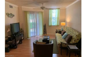8687 River Homes Lane, Bonita Springs, FL 34135, Sold 12/29/20
