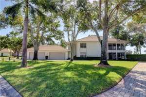 8241 Grand Palm Dr APT 2, Fort Myers, FL 33967, Sold 03/05/21