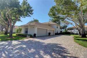 8241 Grand Palm Dr APT 2, Fort Myers, FL 33967, Sold 03/05/21