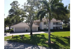 8241 Grand Palm Dr APT 2, Fort Myers, FL 33967, Sold 03/05/21