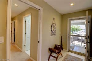 8241 Grand Palm Dr APT 2, Fort Myers, FL 33967, Sold 03/05/21