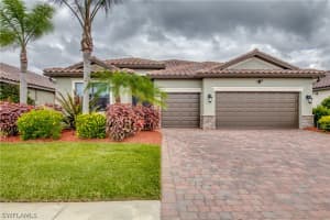2773 Via Piazza Loop, Fort Myers, FL 33905, Sold 11/24/20
