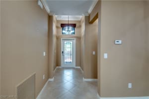 2773 Via Piazza Loop, Fort Myers, FL 33905, Sold 11/24/20