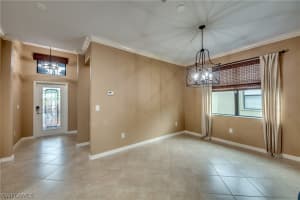 2773 Via Piazza Loop, Fort Myers, FL 33905, Sold 11/24/20
