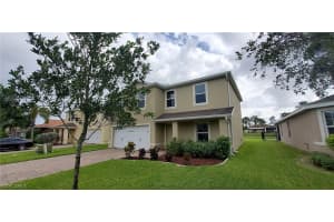 10328 Canal Brook Ln, Lehigh Acres, FL 33936, Sold 01/22/21