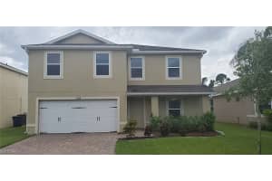 10328 Canal Brook Ln, Lehigh Acres, FL 33936, Sold 01/22/21