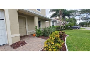 10328 Canal Brook Ln, Lehigh Acres, FL 33936, Sold 01/22/21