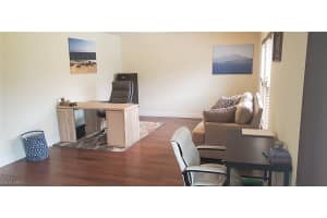 10328 Canal Brook Ln, Lehigh Acres, FL 33936, Sold 01/22/21