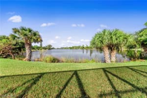 509 Lake Murex Cir, Sanibel, FL 33957, Sold 05/28/21