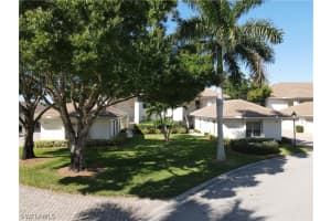 8271 Grand Palm Dr APT 3, Fort Myers, FL 33967, Sold 03/10/21