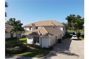 8271 Grand Palm Dr APT 3, Fort Myers, FL 33967, Sold 03/10/21