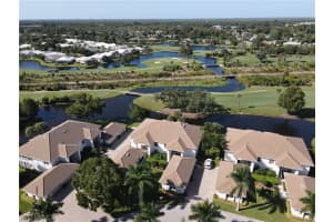 8271 Grand Palm Dr APT 3, Fort Myers, FL 33967, Sold 03/10/21