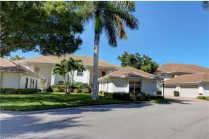 8271 Grand Palm Dr APT 3, Fort Myers, FL 33967, Sold 03/10/21