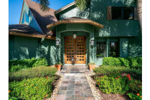 13320 Ponderosa Way, Fort Myers, FL 33907, Sold 04/23/21