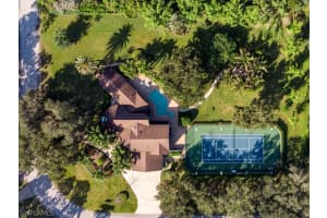 13320 Ponderosa Way, Fort Myers, FL 33907, Sold 04/23/21