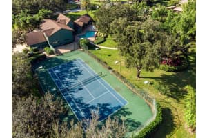 13320 Ponderosa Way, Fort Myers, FL 33907, Sold 04/23/21