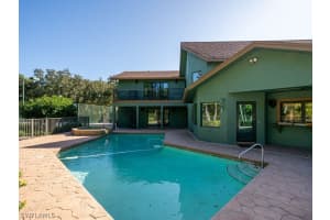 13320 Ponderosa Way, Fort Myers, FL 33907, Sold 04/23/21