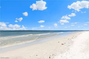 500 Estero Blvd, Fort Myers Beach, FL 33931, Sold 12/31/20