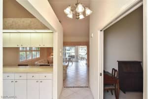 604 McGregor Park Cir #604, Fort Myers, FL 33908, Sold 01/06/21