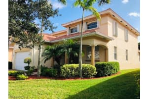8381 Sumner Ave, Fort Myers, FL 33908, Sold 02/26/21