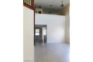8381 Sumner Ave, Fort Myers, FL 33908, Sold 02/26/21