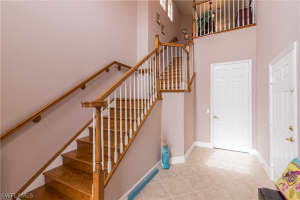 14496 Dolce Vista #202, Fort Myers, FL 33908, Sold 01/14/21