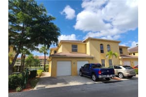 4324 Bellasol Cir APT 3121, Fort Myers, FL 33916, Sold 01/08/21